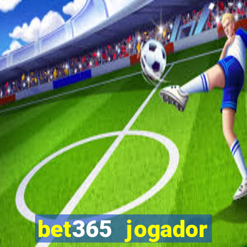 bet365 jogador machucado basquete